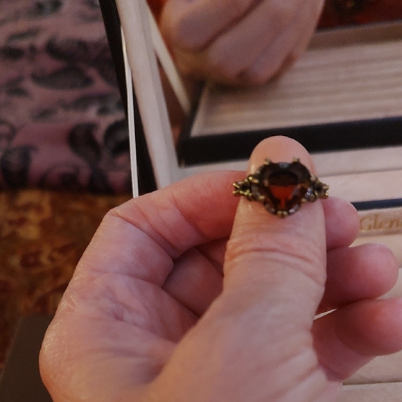 SOLD - Picture 6 of 8